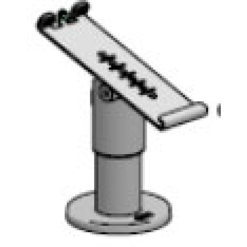 SpacePole INGD5000-D-MN-02 Accessory
