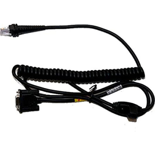 Honeywell Cables Cables, Connectors, and Adapters