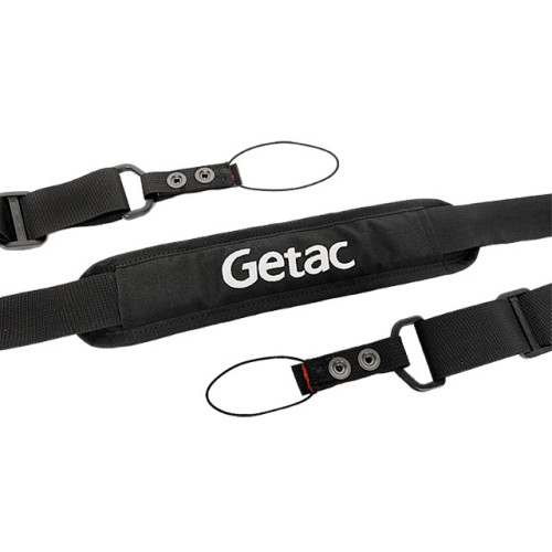 Getac GMS2XA Carrying and Protective Accessories