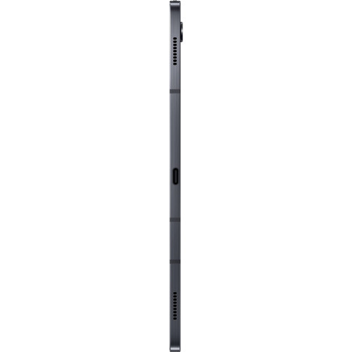 Samsung Galaxy Tab S7+ Tablet