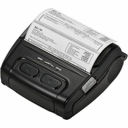 Bixolon SPP-L410 Barcode Label Printer