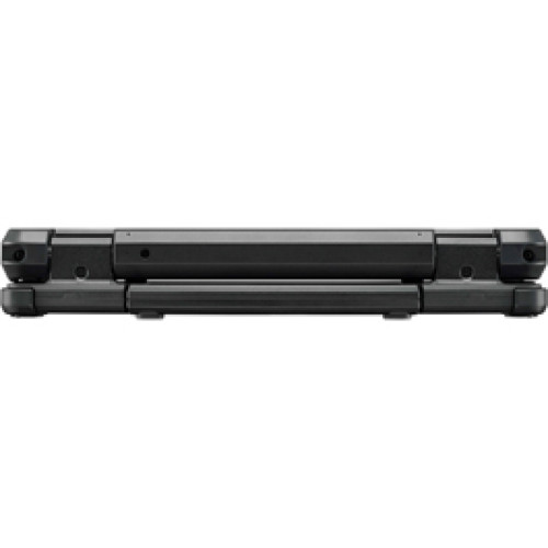 Panasonic CF-33 Tablet