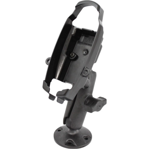 RAM Mount RAP-B-138-MA3U Products