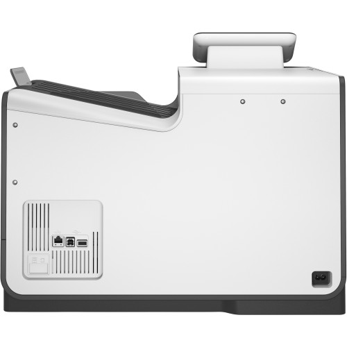 HP PageWide Pro 552dw Multi-Function Printer