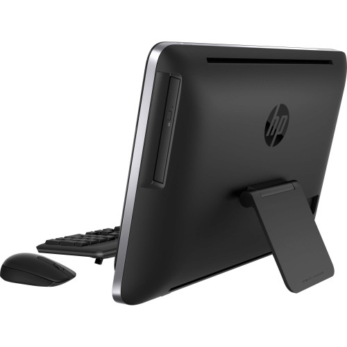 HP K1K39UA#ABA POS Touch Terminal