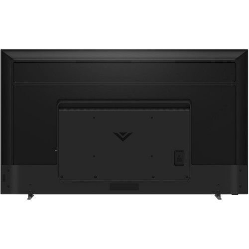 VIZIO M-Series Q9 Digital Signage Display