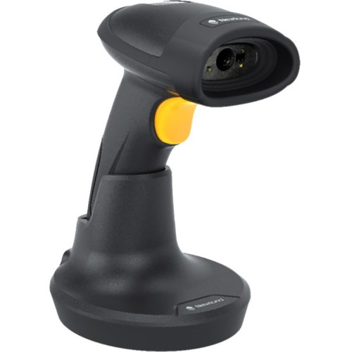 Newland HR32-BT Barcode Scanner