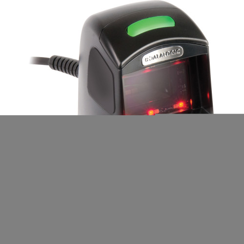 Datalogic Magellan 1100i Barcode Scanner