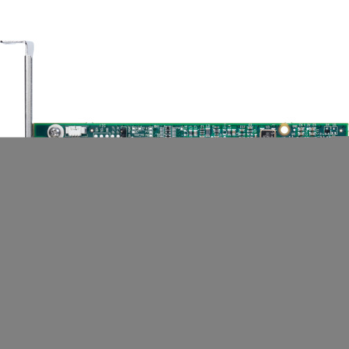 Mellanox MCX354A-FCCT Products