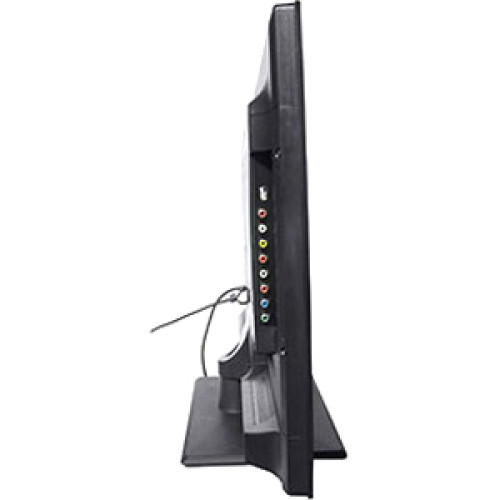 Tatung TME32 Monitor