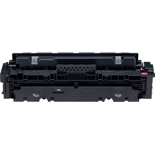 Canon 1252C001AA Toner