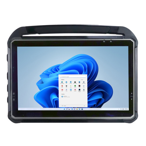 DT Research DT312PA Tablet