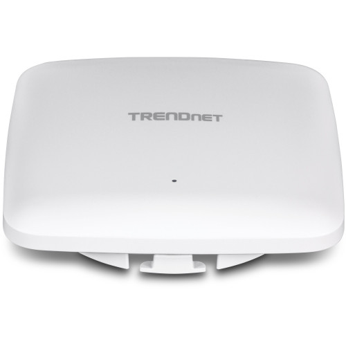 TRENDnet AX1800 Wireless Access Points