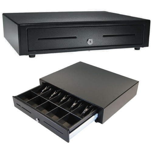 APG Vasario Series: 1915 Cash Drawer