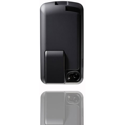 IPCMobile Linea Pro 4 Barcode Scanner