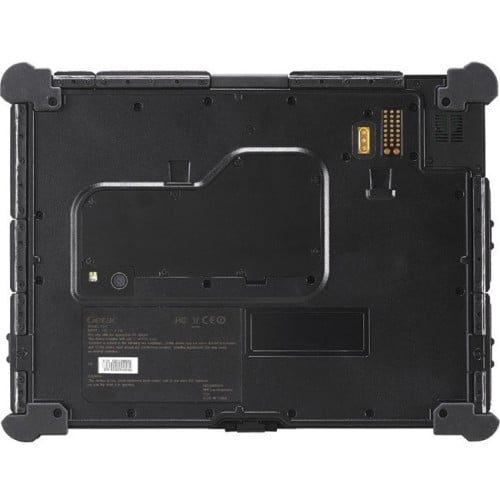 Getac V110 G6 Rugged Laptop