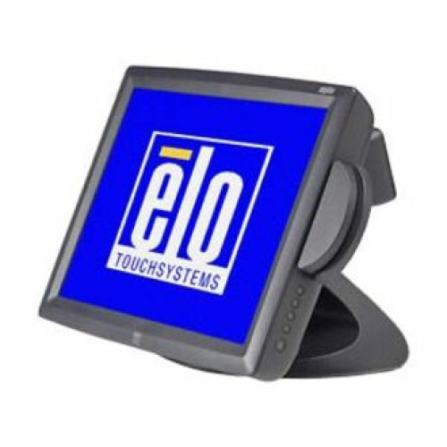 Elo Entuitive 1529L Touchscreen