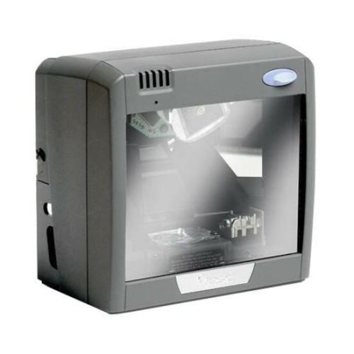 Datalogic Magellan 2200VS Barcode Scanner
