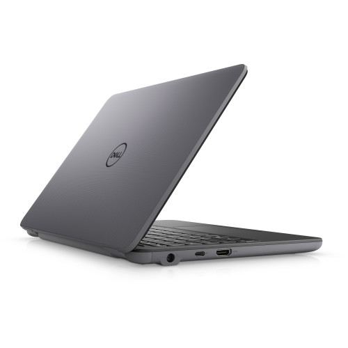 Dell M8CR1 Laptop