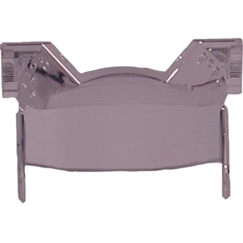 Bosch OMLR93-3 Products