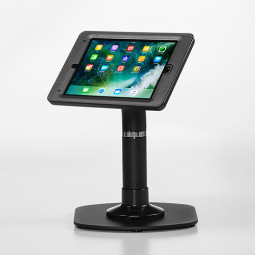 ArmorActive Pipeline Kiosk Tablet Accessories