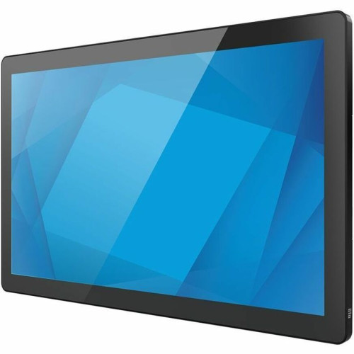 Elo 22-Inch I-Series 3 POS Touch Terminal