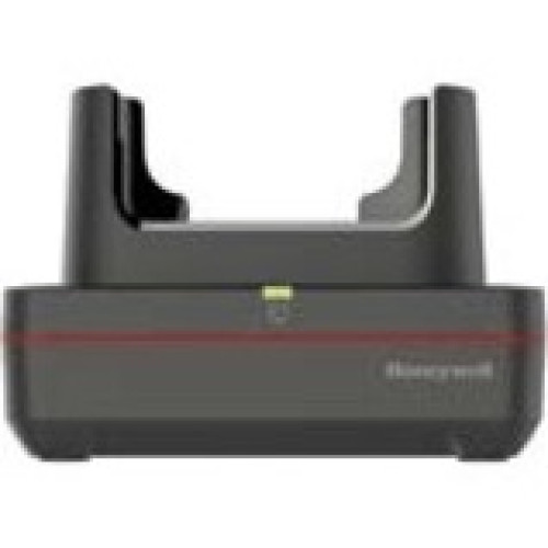 Honeywell CT40 XP Docks and Cradles