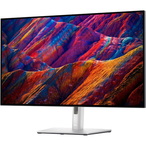 Dell DELL-U3223QE Monitor