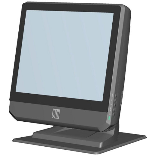 Elo B2 Cool and Quiet POS Touch Terminal