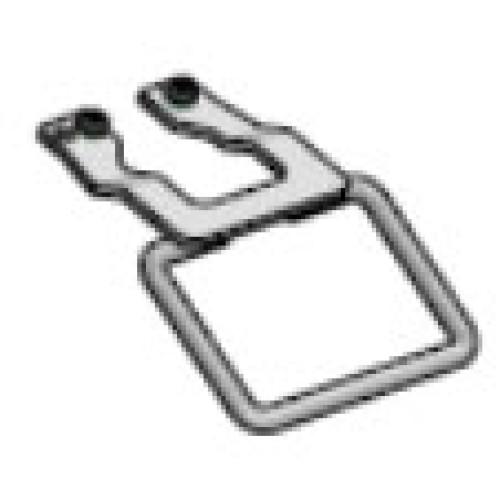 SpacePole SPMCL-H-02 Accessory