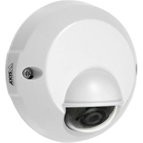 Axis M3114-VE Security Camera