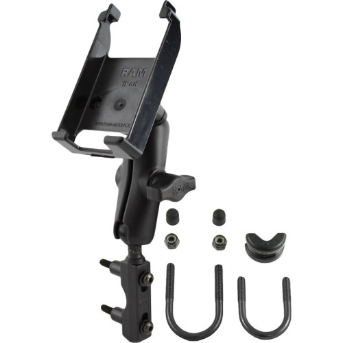 RAM Mount RAM-B-174-AP1U Products