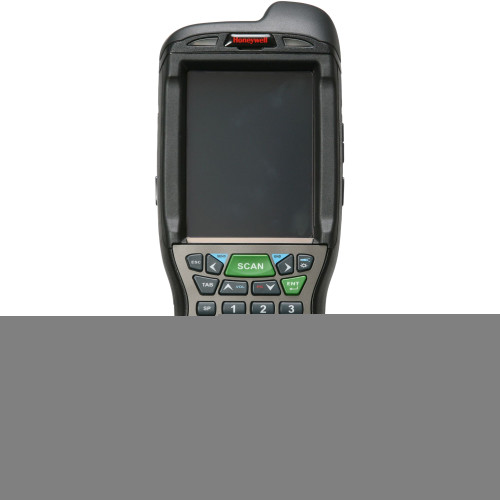 Honeywell Dolphin 99EX Mobile Computer