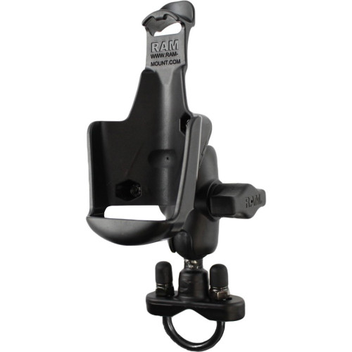 RAM Mount RAM-B-149Z-A-GA8 Products