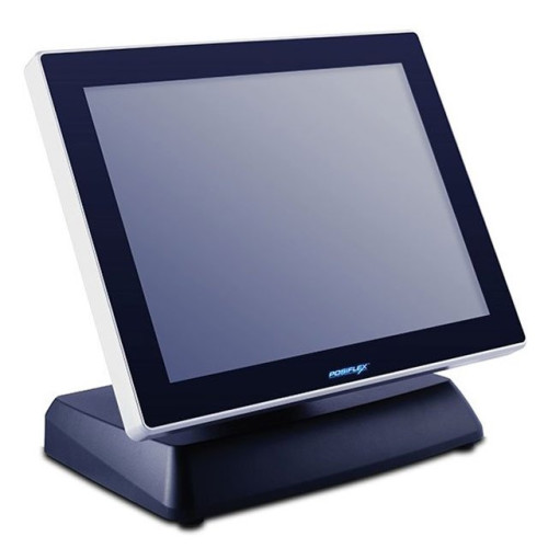 Posiflex RT5116 POS System