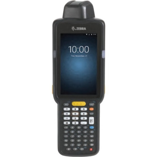 Zebra MC3300 Mobile Computer