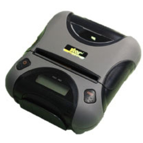 Star SM-T300i Portable Barcode Printer