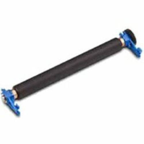 Honeywell PC43d Accessory