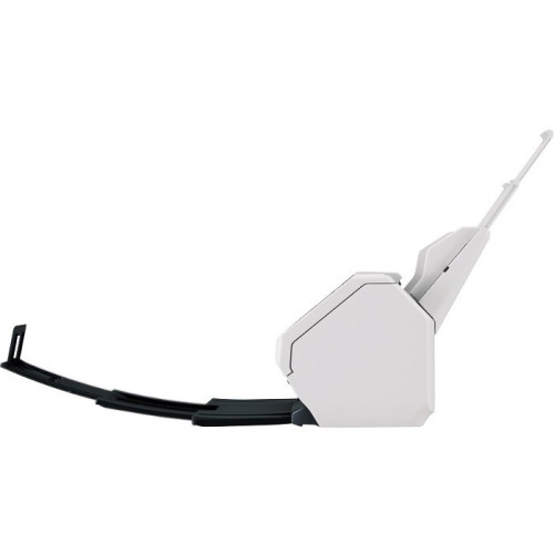 Fujitsu PA03810-B055 Document Scanner
