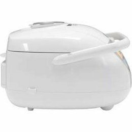 Rosewill RHRC-13001 Products