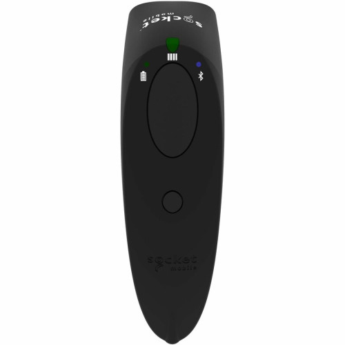 Socket Mobile SocketScan S720 Barcode Scanner