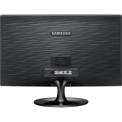 Samsung LS24B300EL/ZA Digital Signage Display