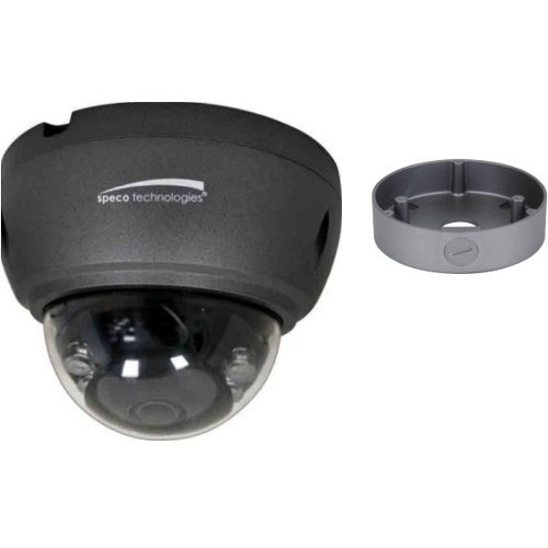Speco VLT4DG Security Camera