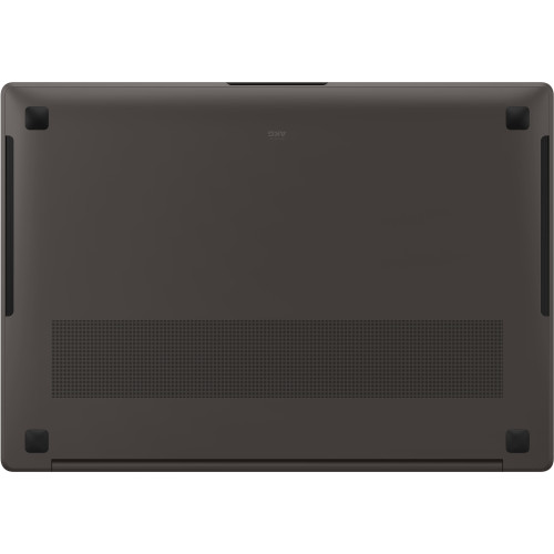 Samsung Galaxy Book3 Pro Laptop