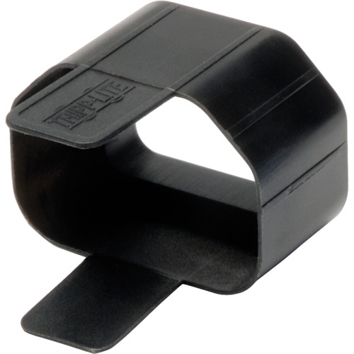 Tripp-Lite PLC13BK Power Device
