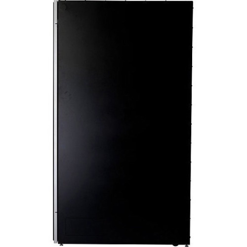 Eaton 9PG05N0227J20R2 UPS