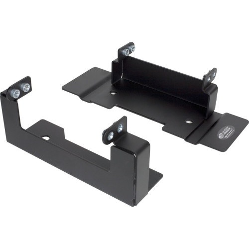 Gamber-Johnson MCS Top Plates And Leg Kits Mounting Hardware and Stands