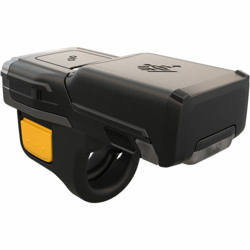 Zebra RS6100 Barcode Scanner