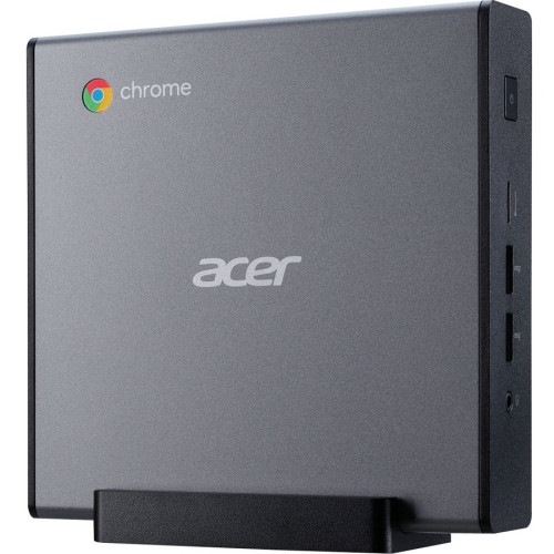 Acer CXI4-I7V16G Desktop PC