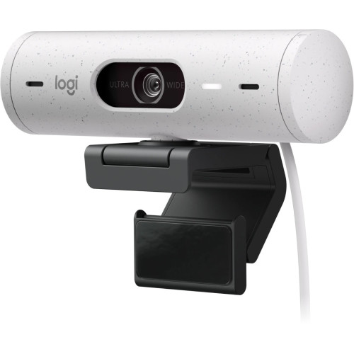 Logitech 960-001454 Vision Camera